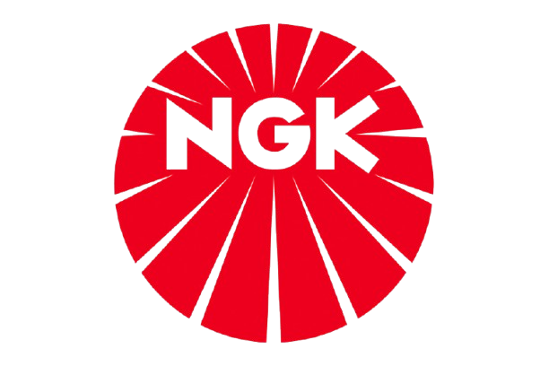 NGK