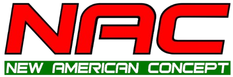 logo nac
